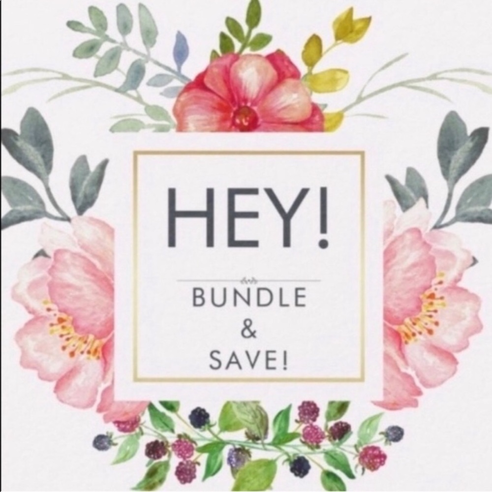 10% off 2+ items